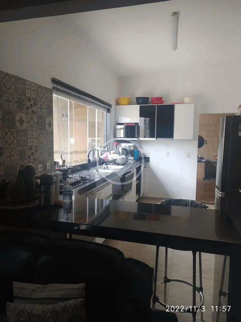Imagem 2 - Casa Condomínio em Minas Gerais, Uberlândia - MG