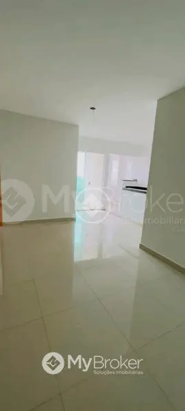 Imagem 4 - Apartamento em Tubalina, Uberlândia - MG