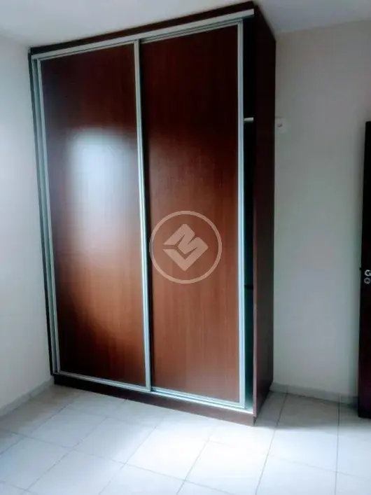 Imagem 5 - Apartamento em Osvaldo Rezende, Uberlândia - MG