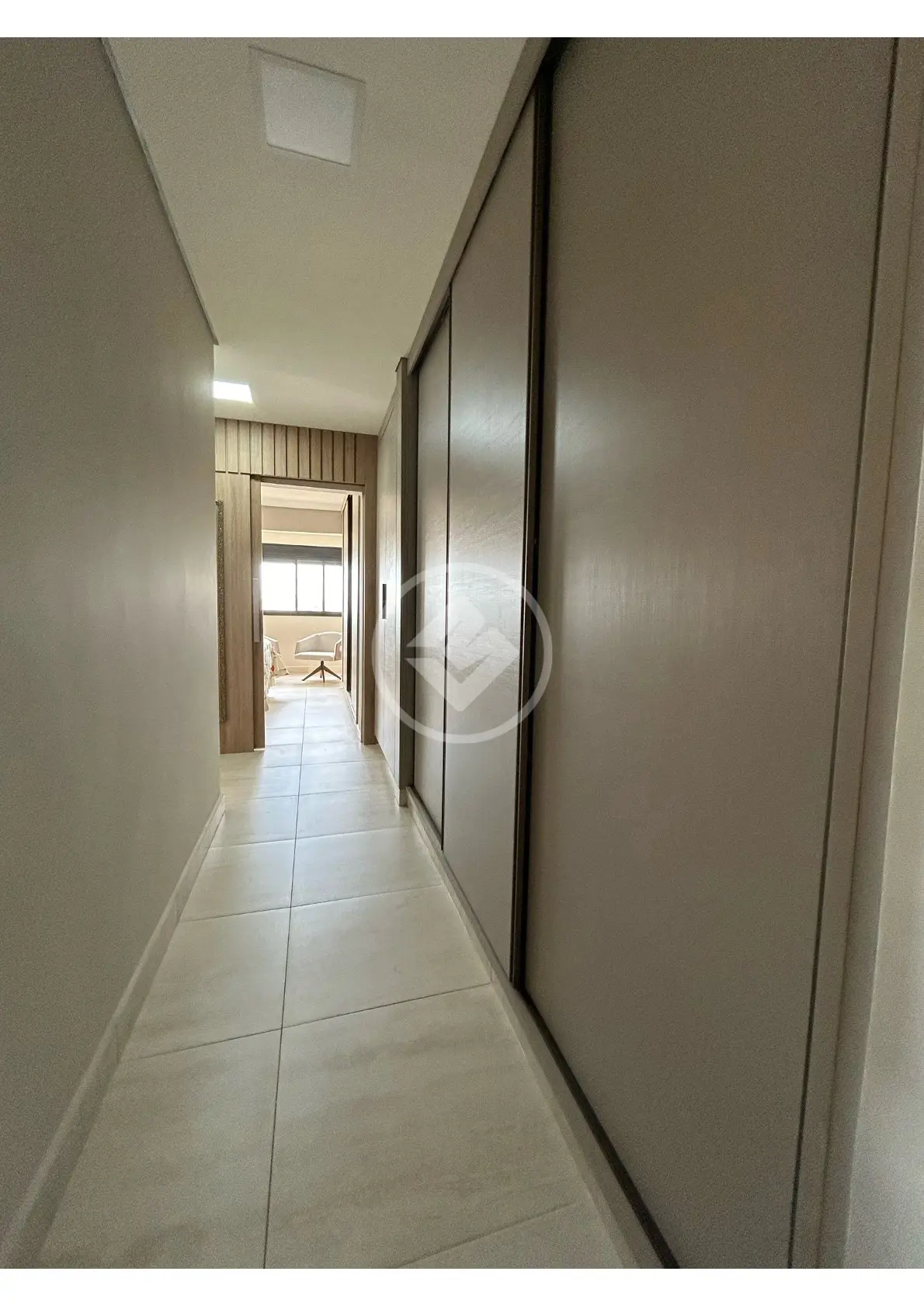 Imagem 3 - Apartamento em Cazeca, Uberlândia - MG