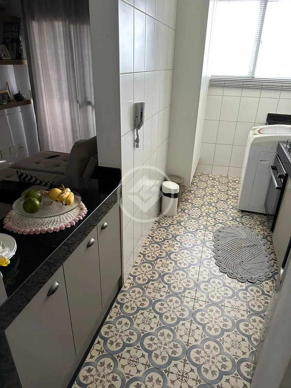 Imagem 3 - Apartamento em Patrimônio, Uberlândia - MG