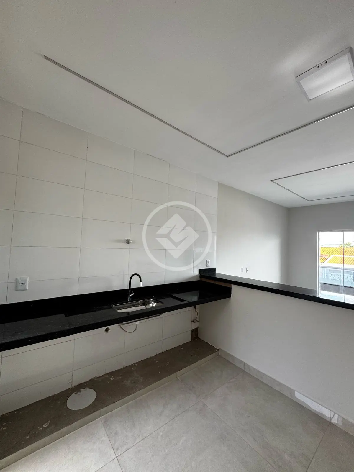 Imagem 2 - Apartamento em Shopping Park, Uberlândia - MG