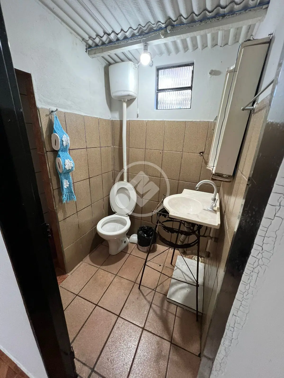 Imagem 3 - Chácara em Valparaíso, Uberlândia - MG