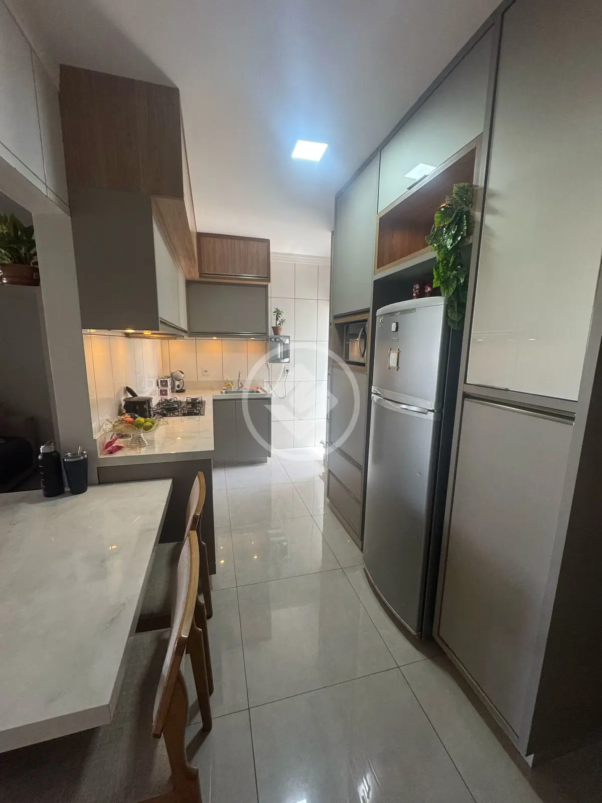 Image 10 - Casa em Santa Rosa, Uberlândia - MG