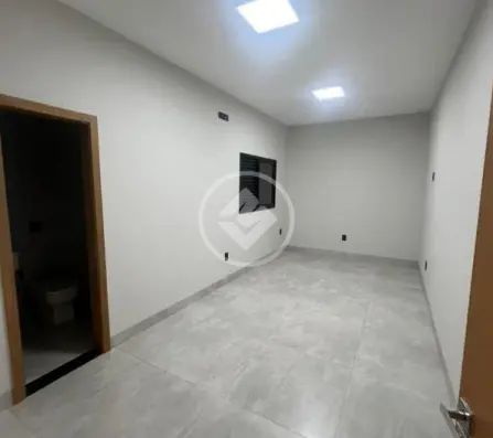 Imagem 3 - Casa em Aclimação, Uberlândia - MG