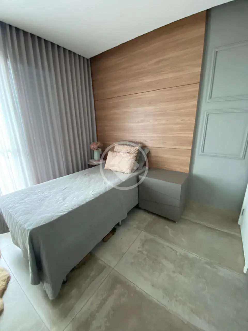 Imagem 6 - Apartamento em Tubalina, Uberlândia - MG