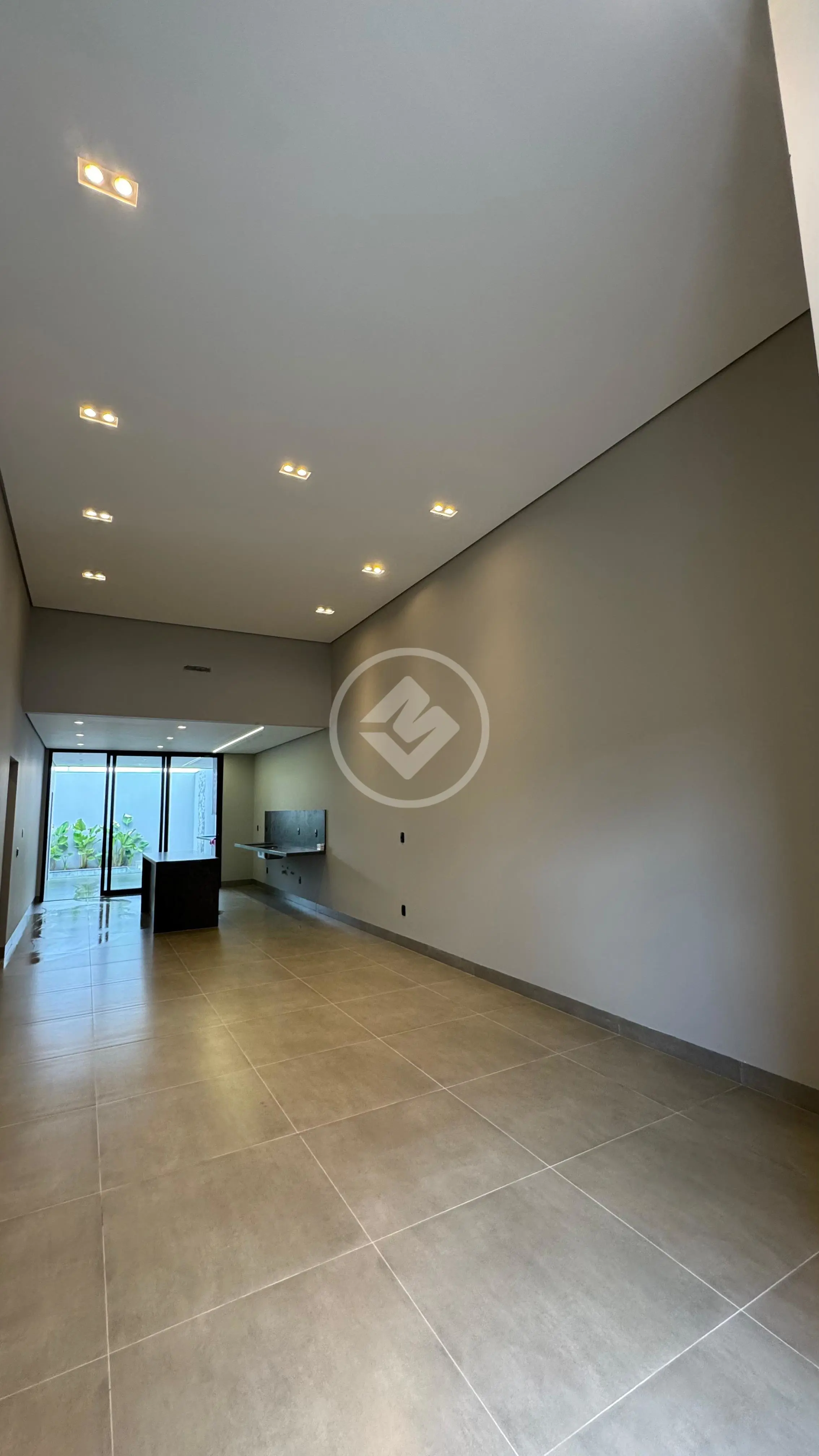 Imagem 5 - Casa em Jardim Sul, Uberlândia - MG