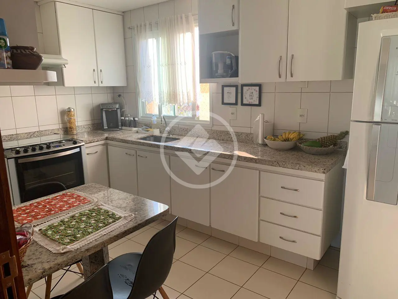 Imagem 3 - Apartamento em Patrimônio, Uberlândia - MG