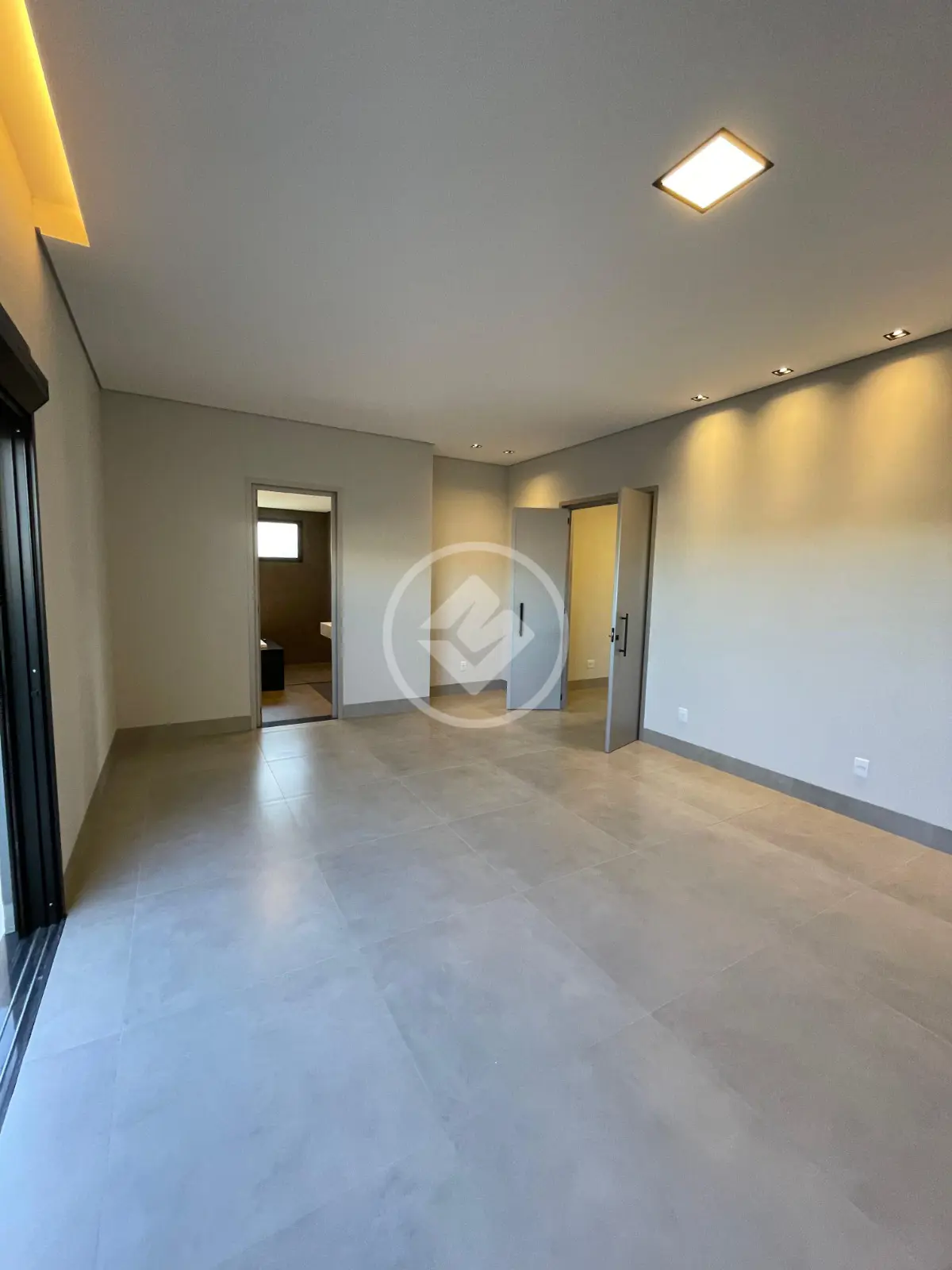 Imagem 1 - Casa Condomínio em Granada, Uberlândia - MG