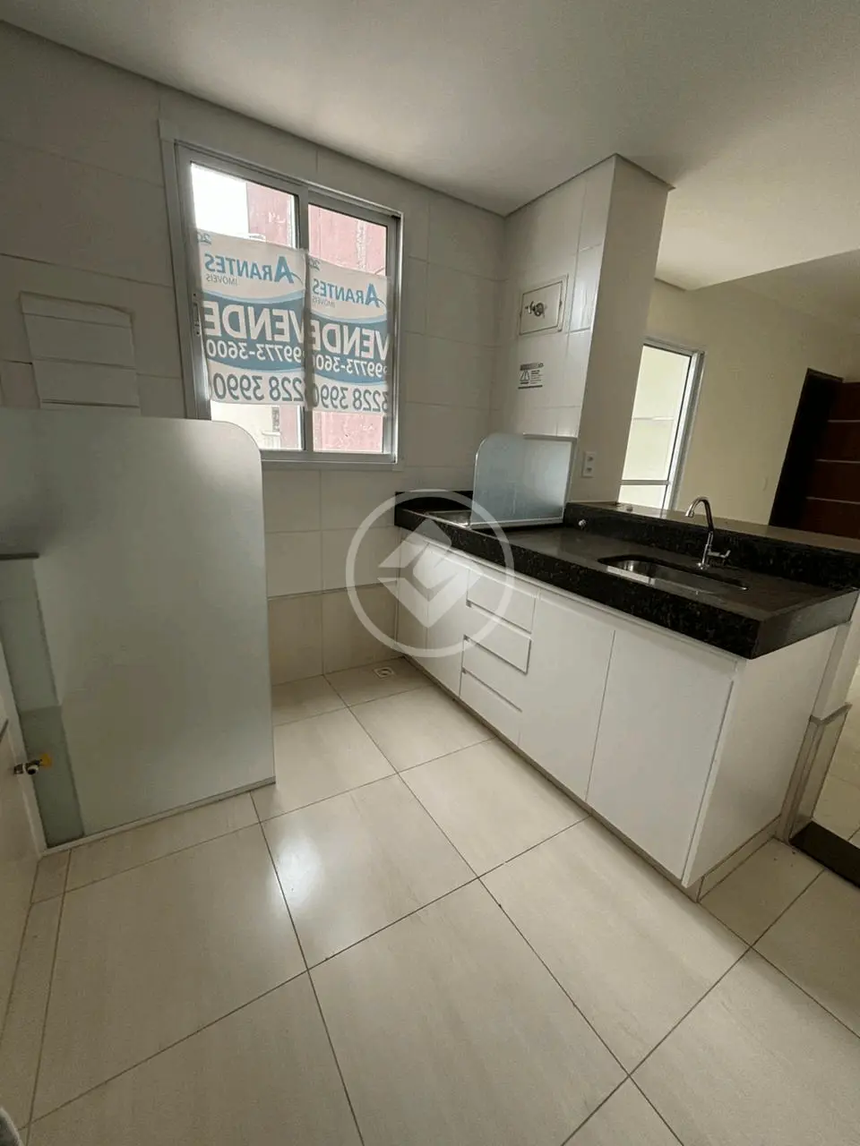 Imagem 2 - Apartamento em Laranjeiras, Uberlândia - MG