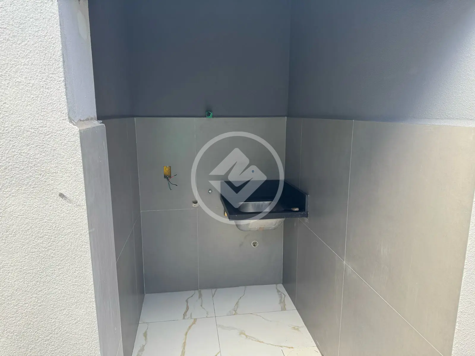 Imagem 5 - Casa em Laranjeiras, Uberlândia - MG