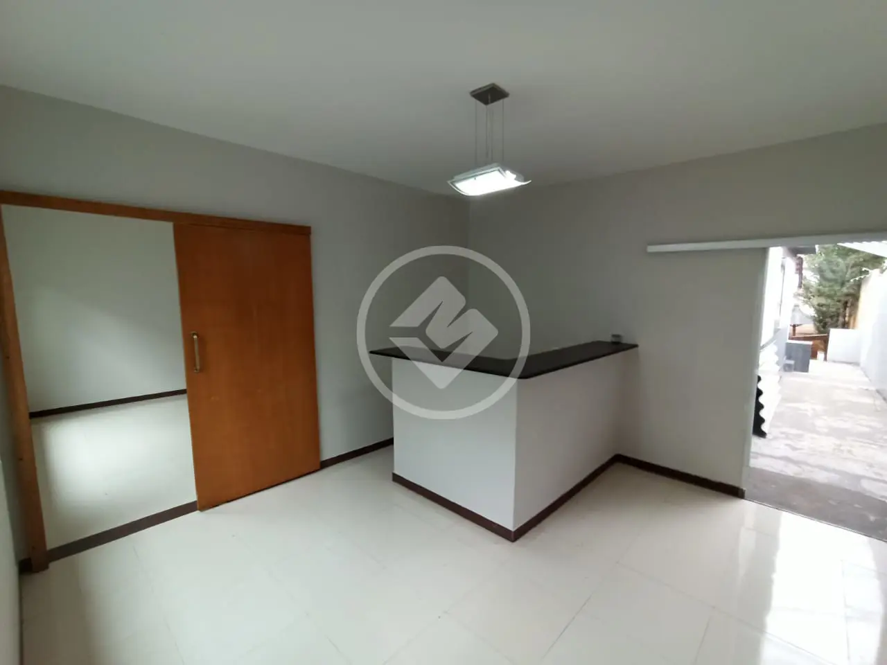 Imagem 1 - Casa em Tabajaras, Uberlândia - MG