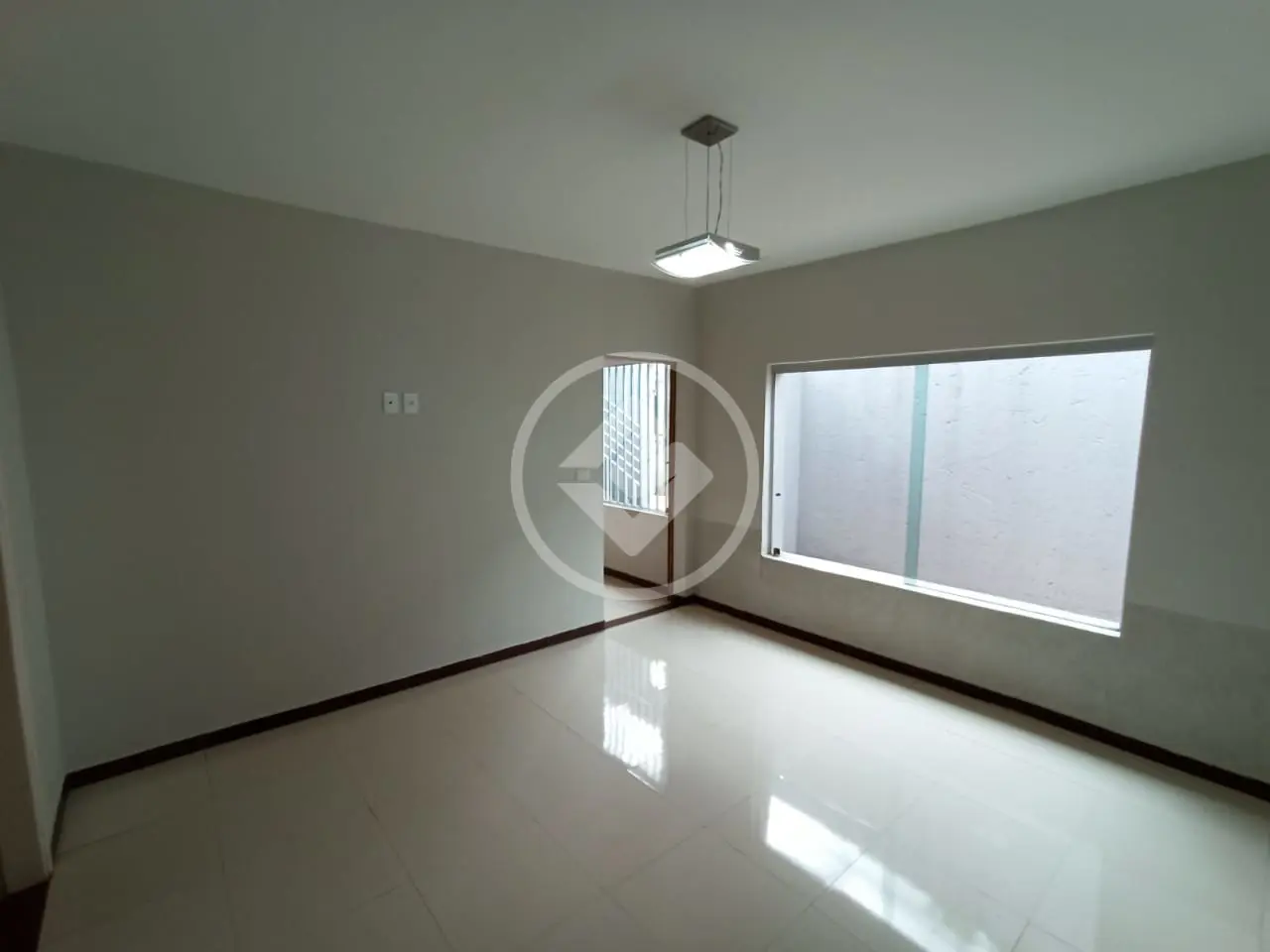 Imagem 2 - Casa em Tabajaras, Uberlândia - MG