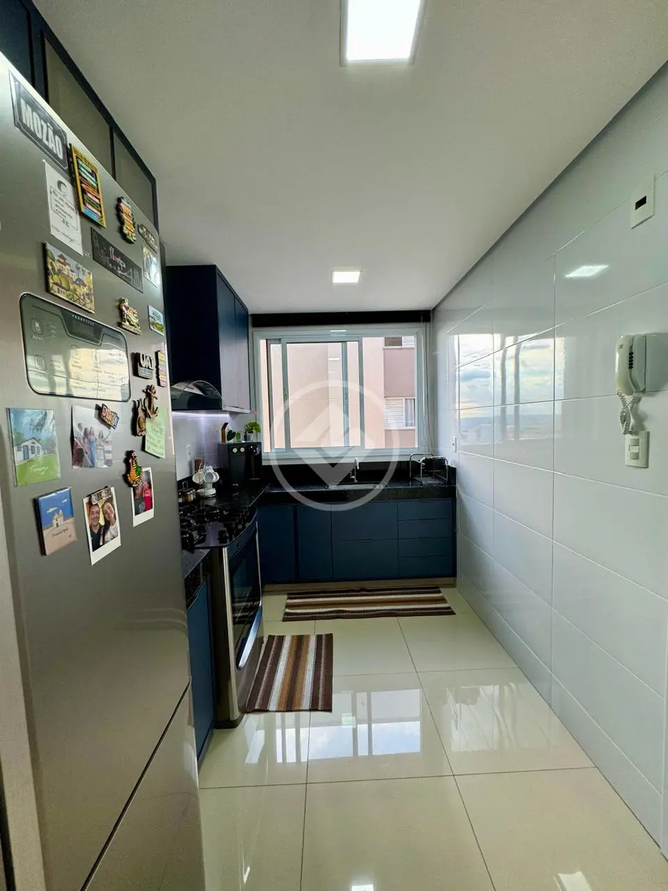 Imagem 2 - Apartamento em Santa Mônica, Uberlândia - MG