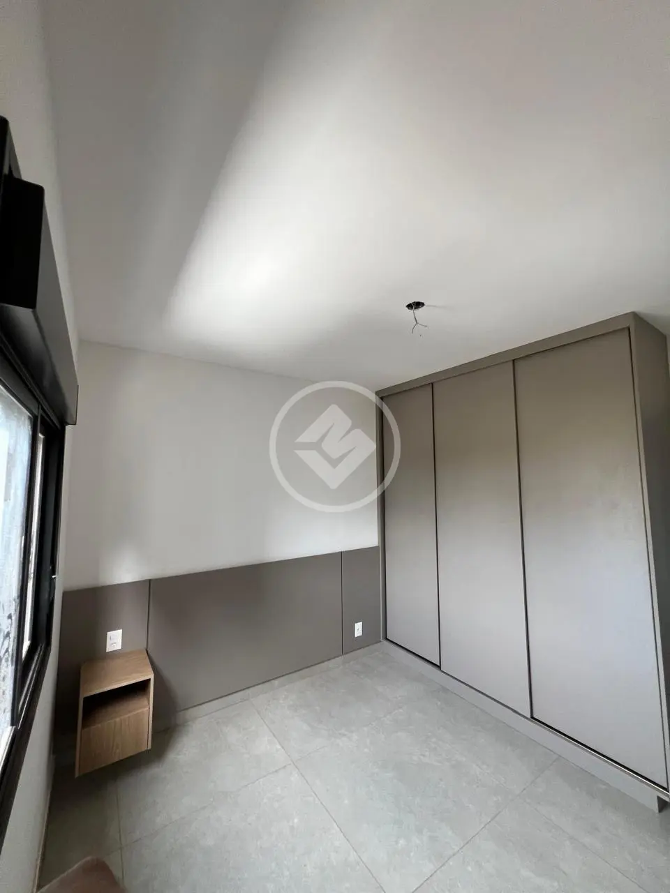 Imagem 2 - Apartamento em Jardim Sul, Uberlândia - MG