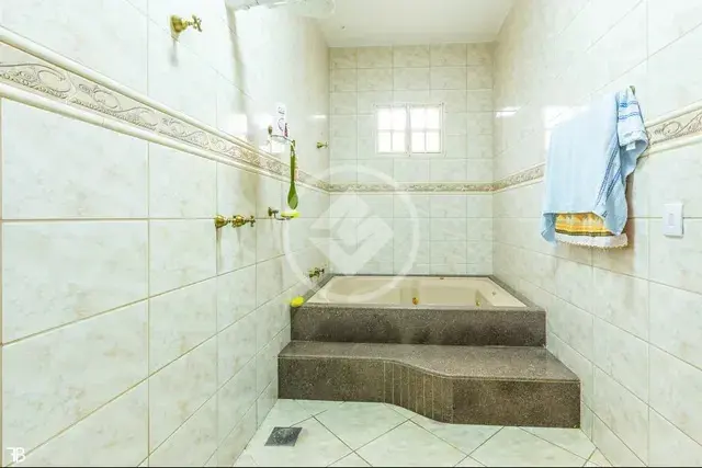 Imagem 4 - Casa em Presidente Roosevelt, Uberlândia - MG