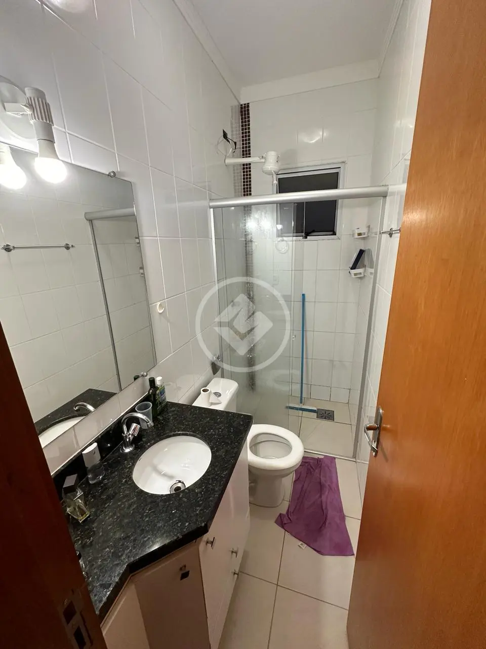 Imagem 5 - Apartamento em Pampulha, Uberlândia - MG