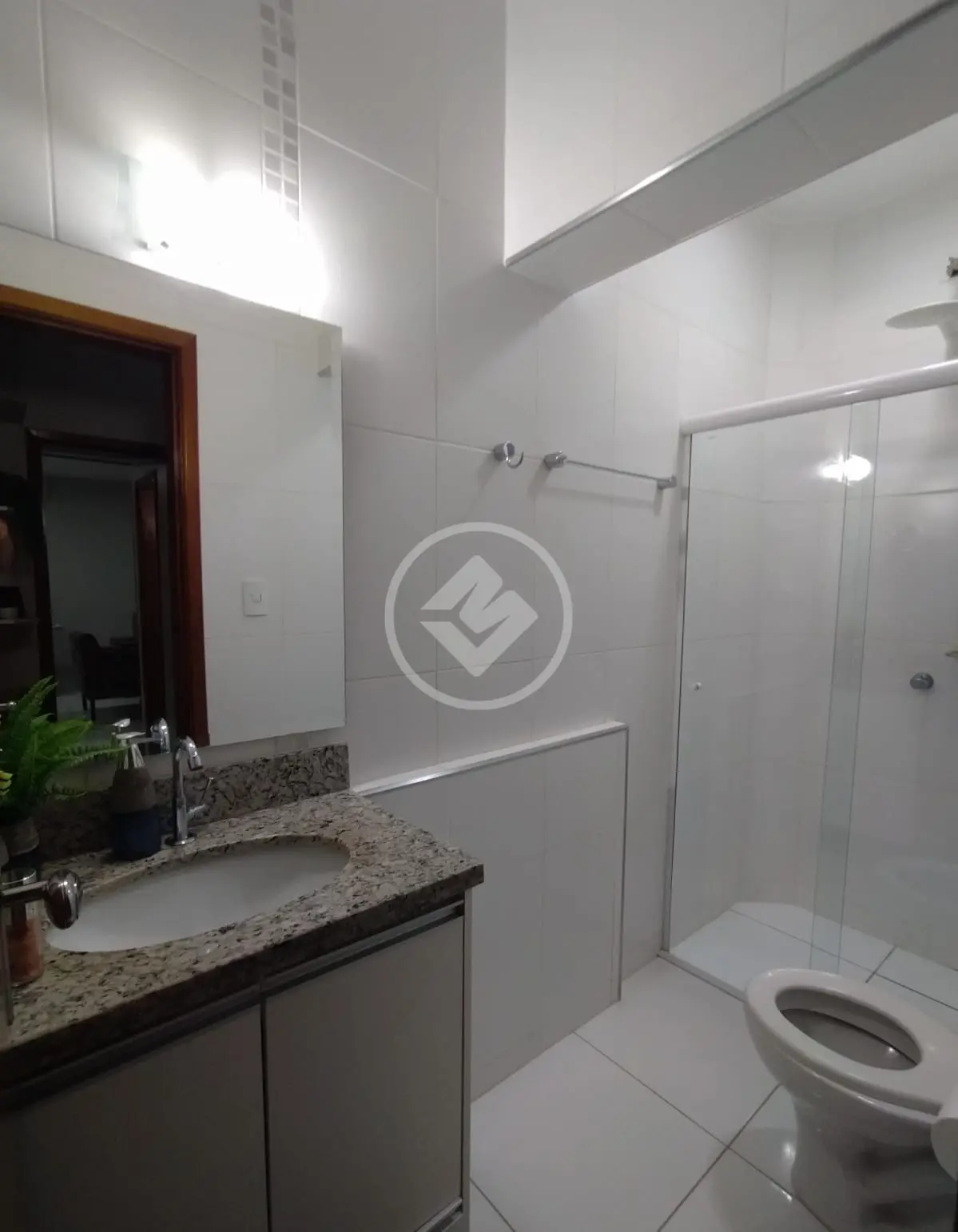 Image 10 - Apartamento em SANTA MÔNICA, Uberlândia - MG