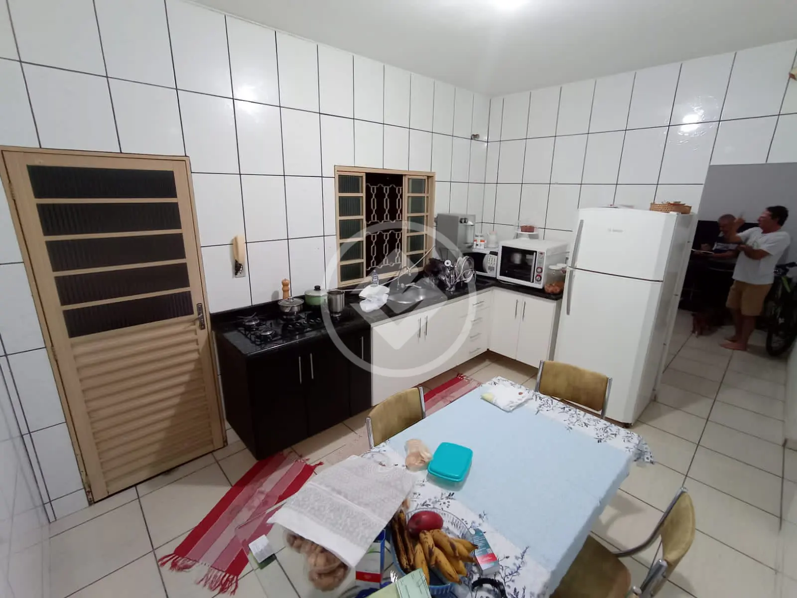 Imagem 5 - Casa em Aclimação, Uberlândia - MG