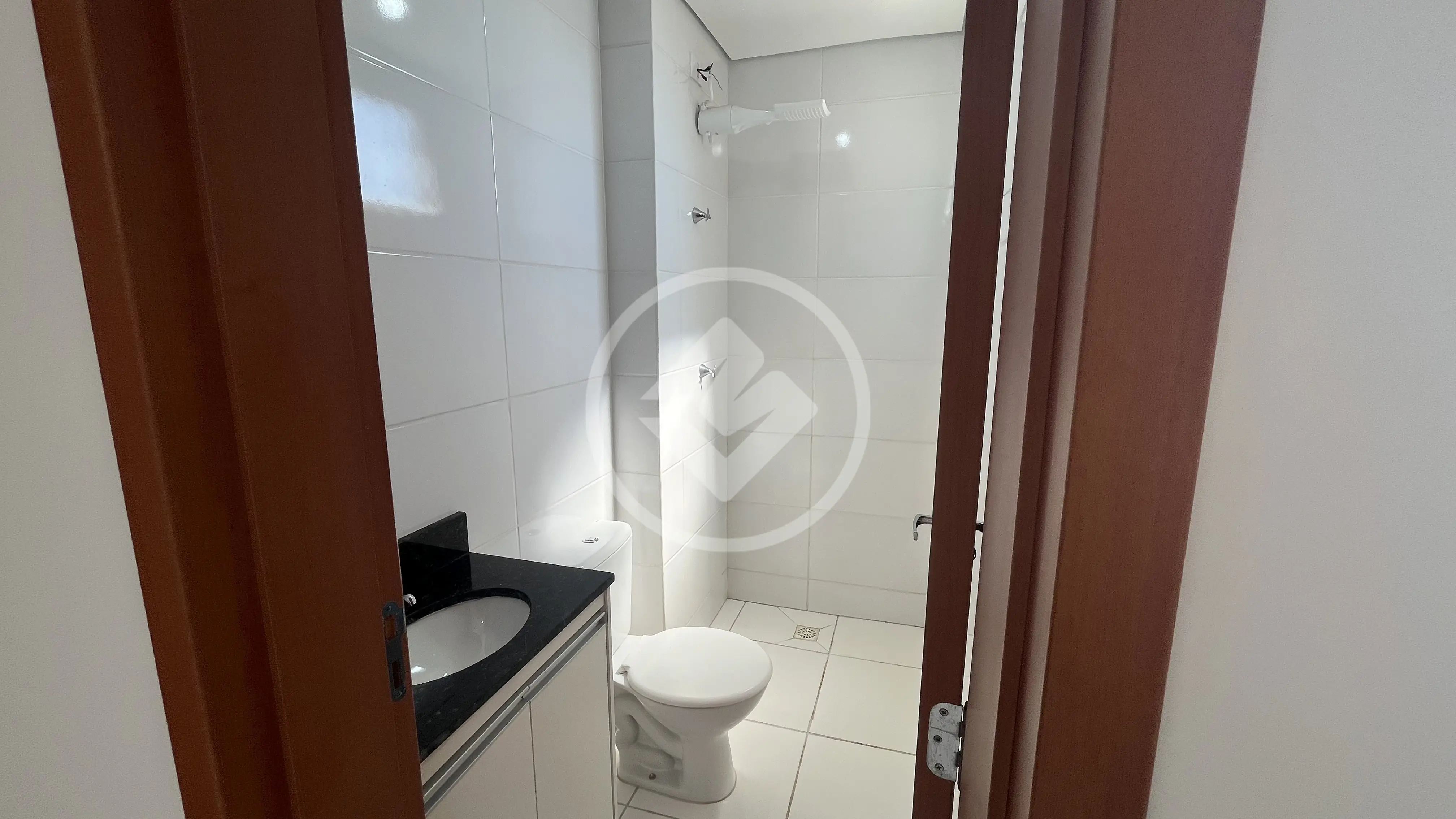 Imagem 4 - Apartamento em Laranjeiras, Uberlândia - MG