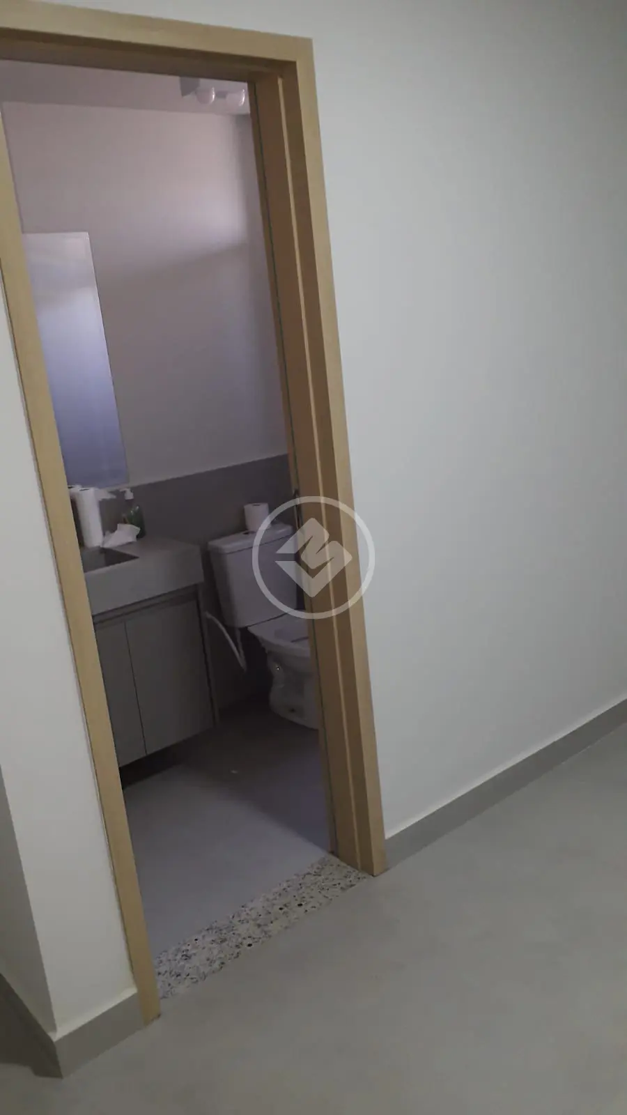 Image 10 - Apartamento em Tubalina, Uberlândia - MG
