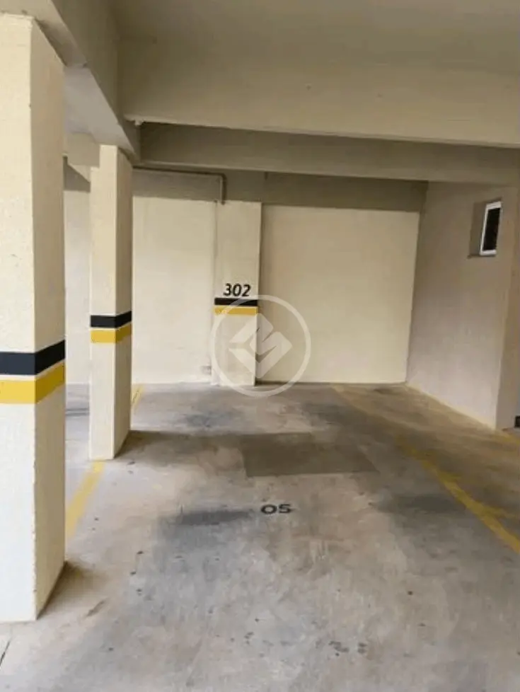 Image 13 - Apartamento em Alto Umuarama, Uberlândia - MG