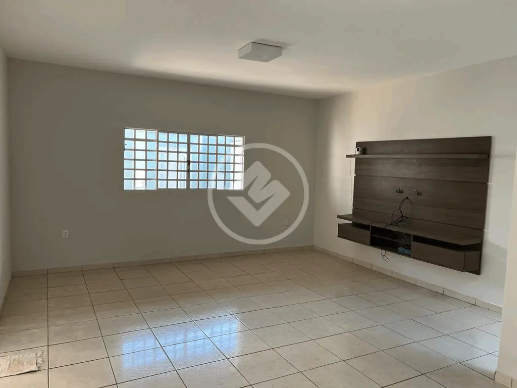 Imagem 5 - Casa em Vigilato Pereira, Uberlândia - MG