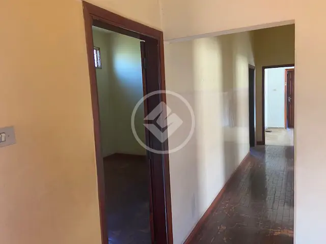 Imagem 5 - Casa em FUNDINHO, Uberlândia - MG