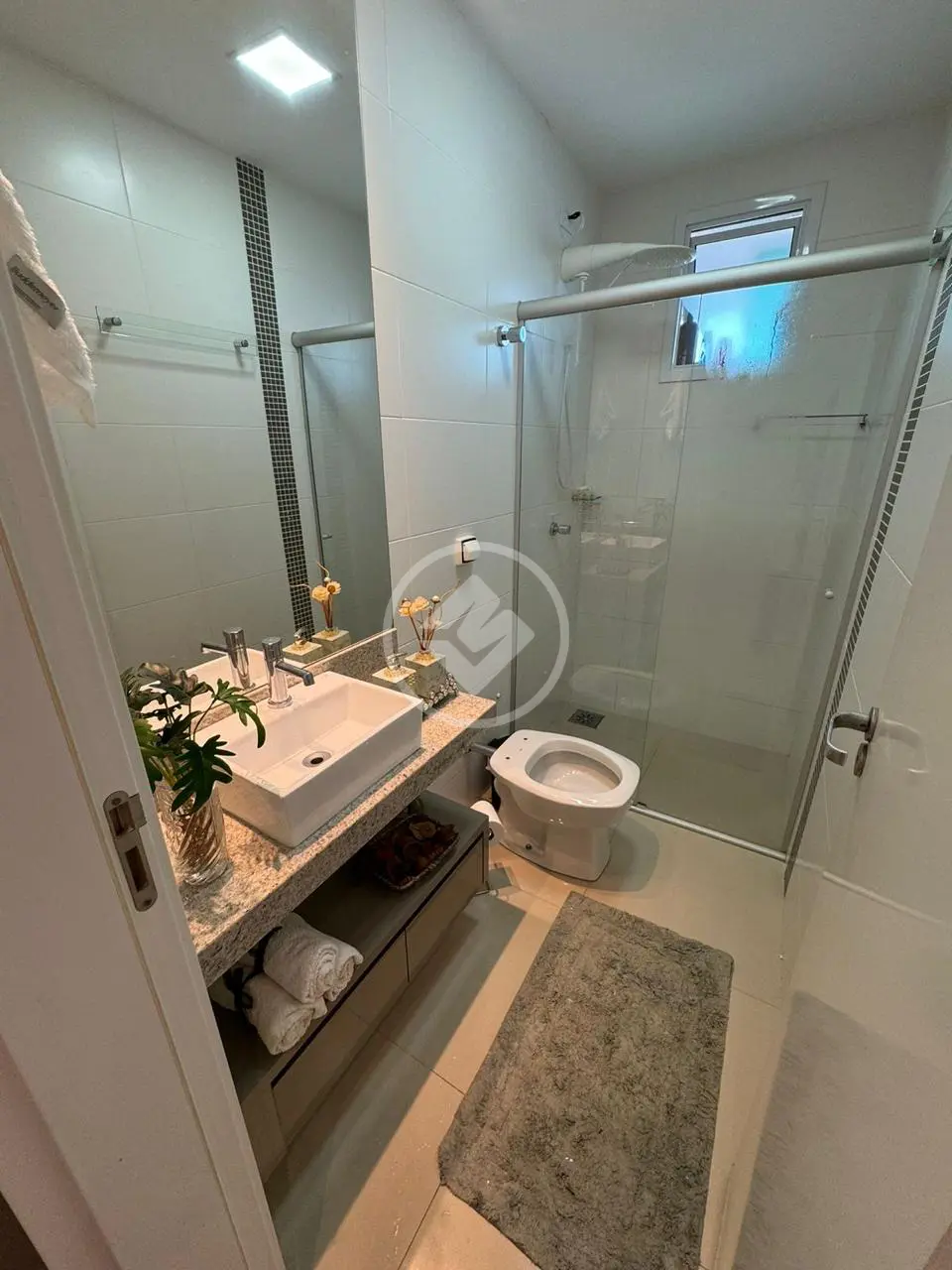 Image 10 - Apartamento em SANTA MÔNICA, Uberlândia - MG