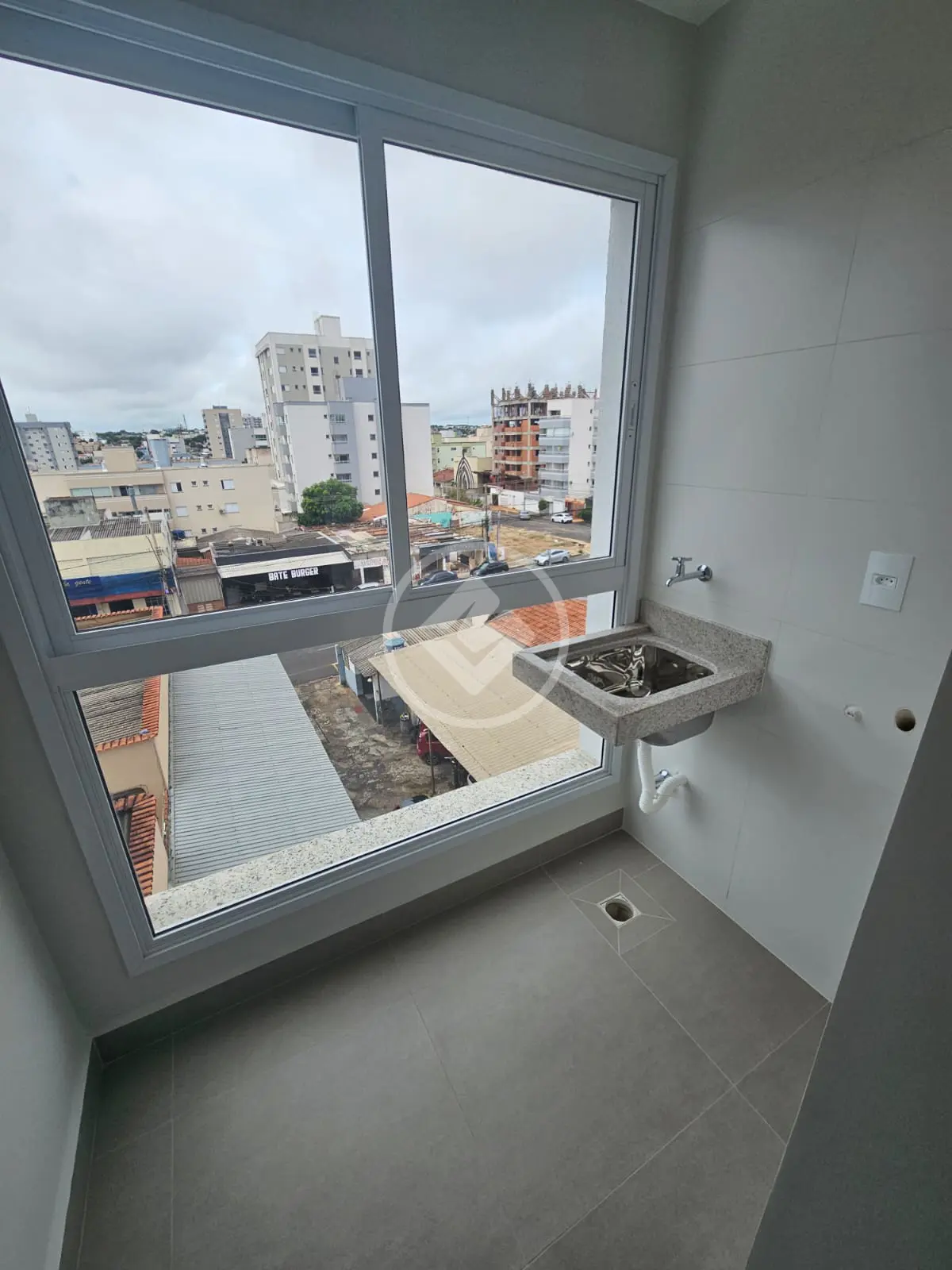 Imagem 5 - Apartamento em SANTA MÔNICA, Uberlândia - MG