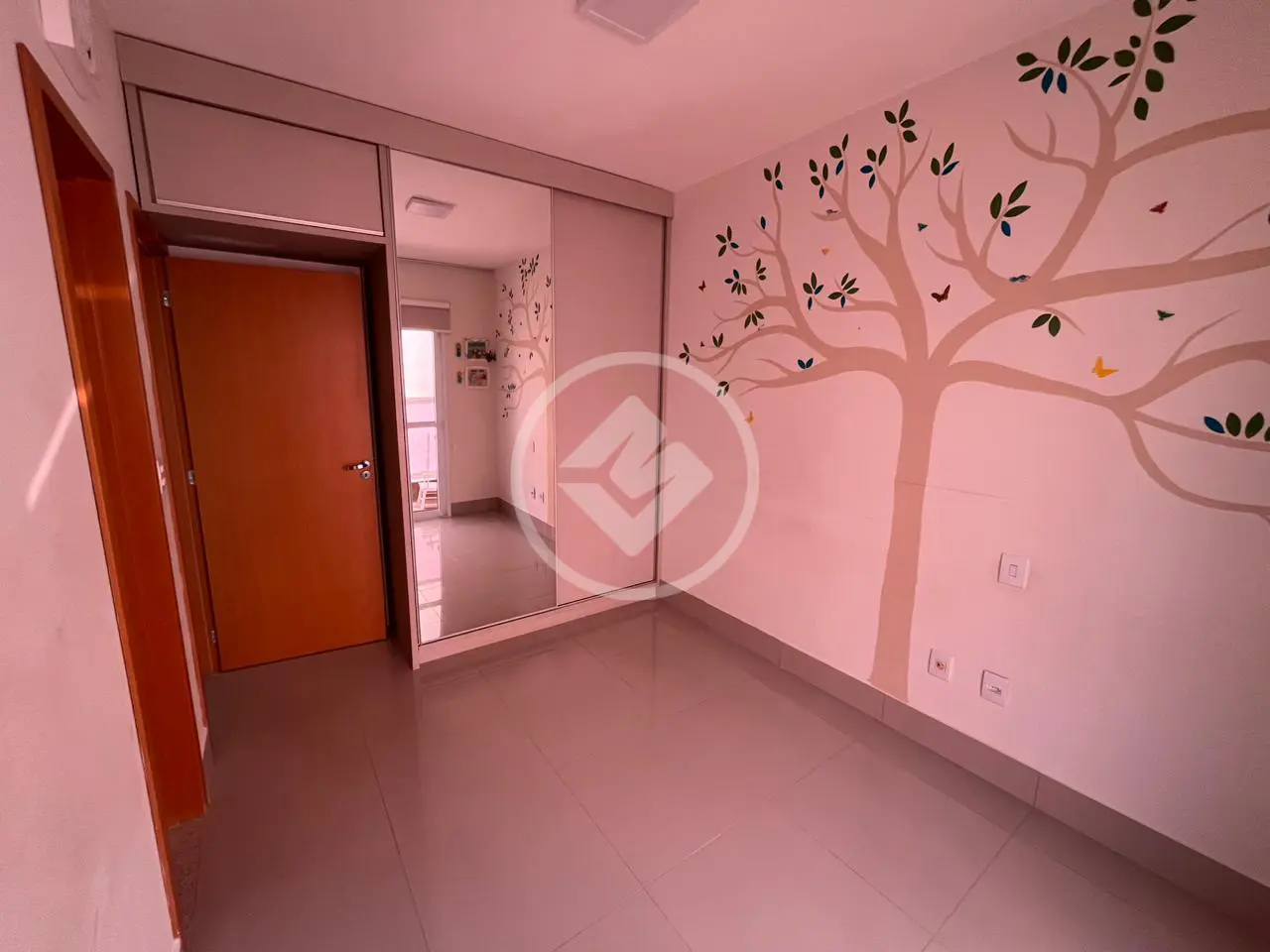 Imagem 5 - Casa Condomínio em Granja Marileusa, Uberlândia - MG