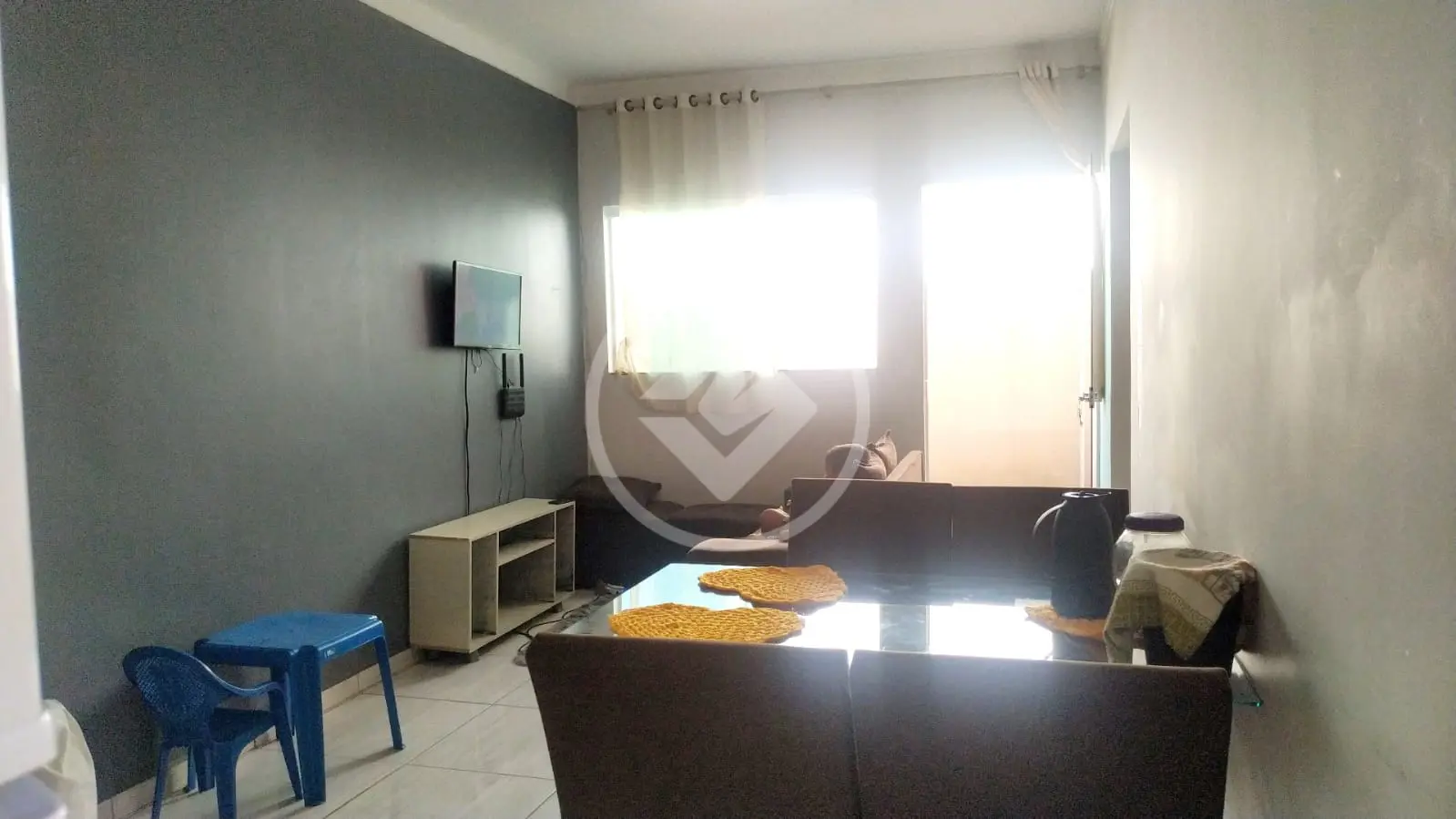 Imagem 3 - Casa em Shopping Park, Uberlândia - MG