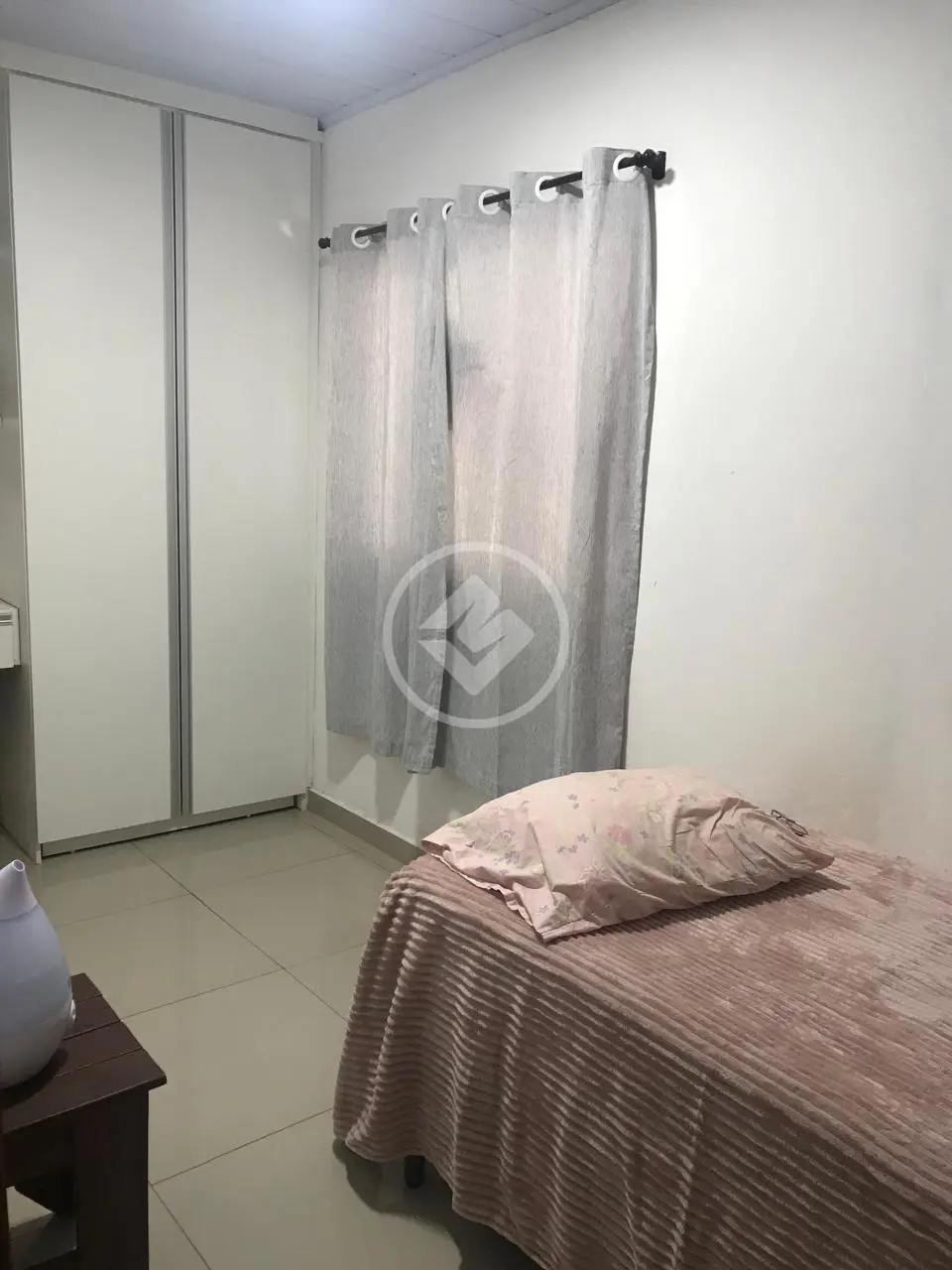 Imagem 6 - Casa em Residencial Integração, Uberlândia - MG
