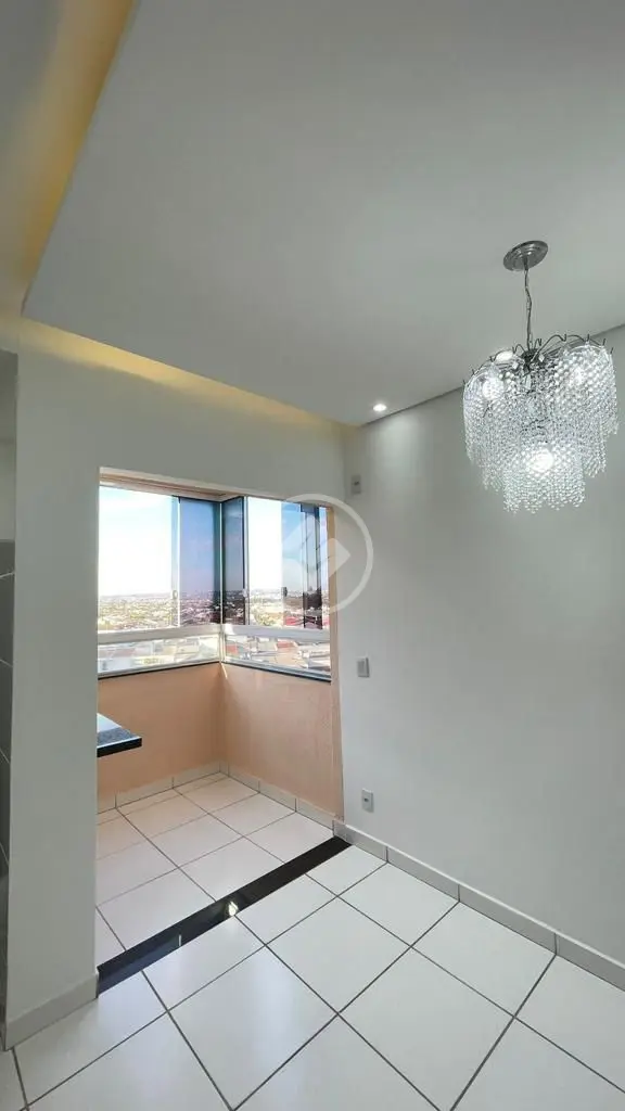 Imagem 2 - Apartamento em Jardim Europa, Uberlândia - MG