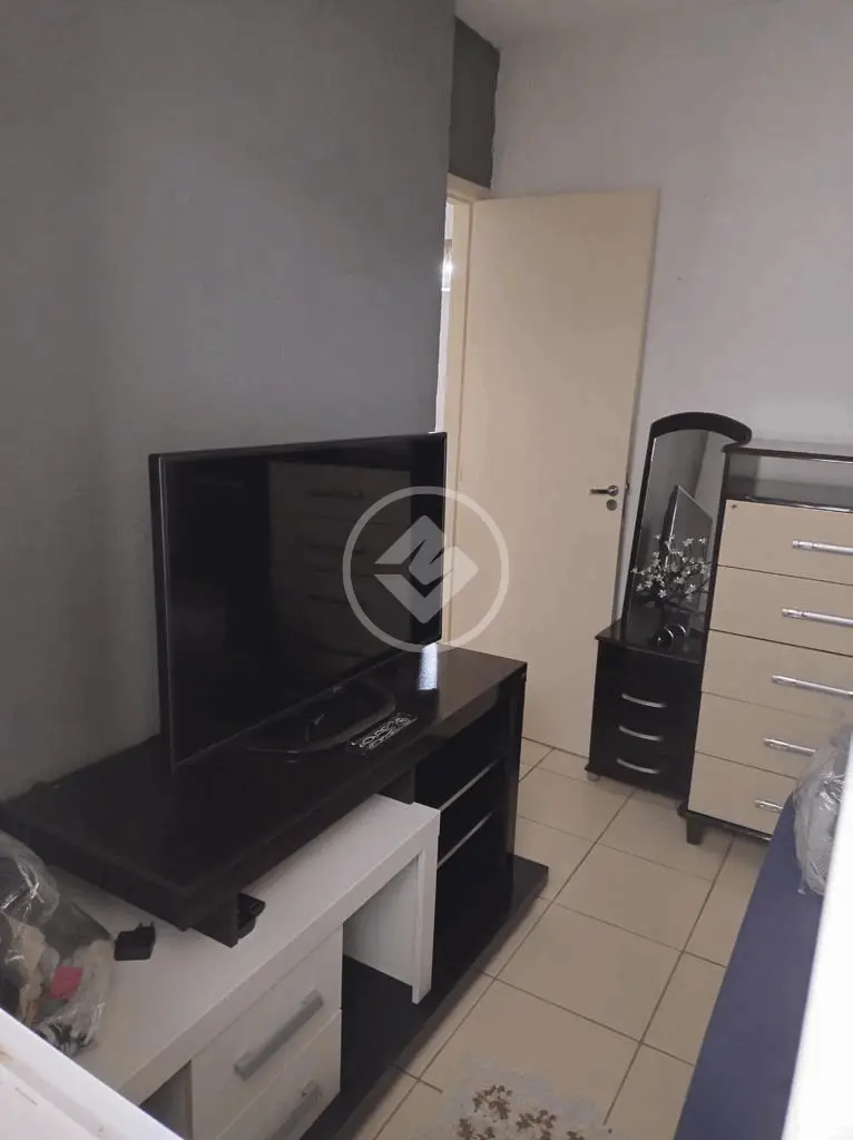 Imagem 6 - Casa Condomínio em Bosque dos Buritis, Uberlândia - MG