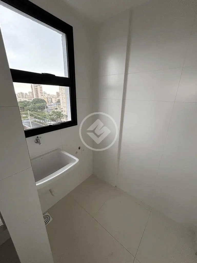 Imagem 6 - Apartamento em SANTA MÔNICA, Uberlândia - MG