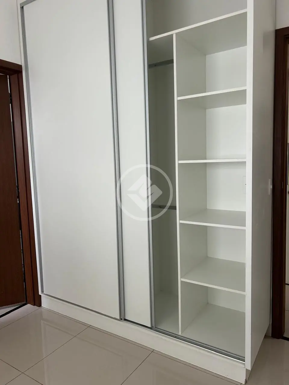 Imagem 2 - Apartamento em TABAJARAS, Uberlândia - MG