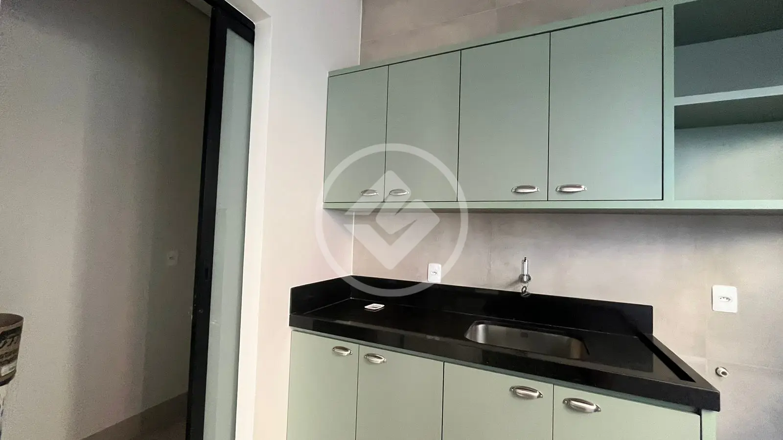 Imagem 4 - Casa Condomínio em Nova Uberlândia, Uberlândia - MG