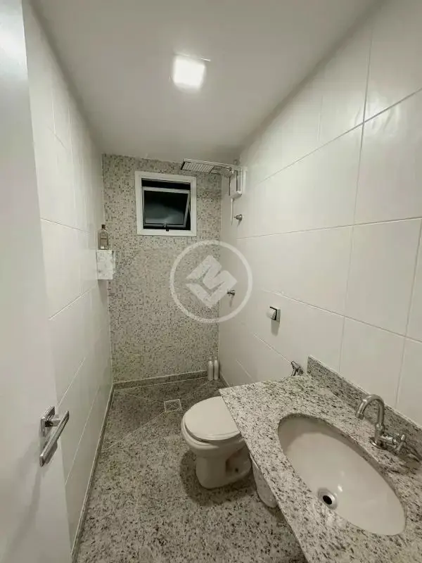 Imagem 5 - Apartamento em Tibery, Uberlândia - MG