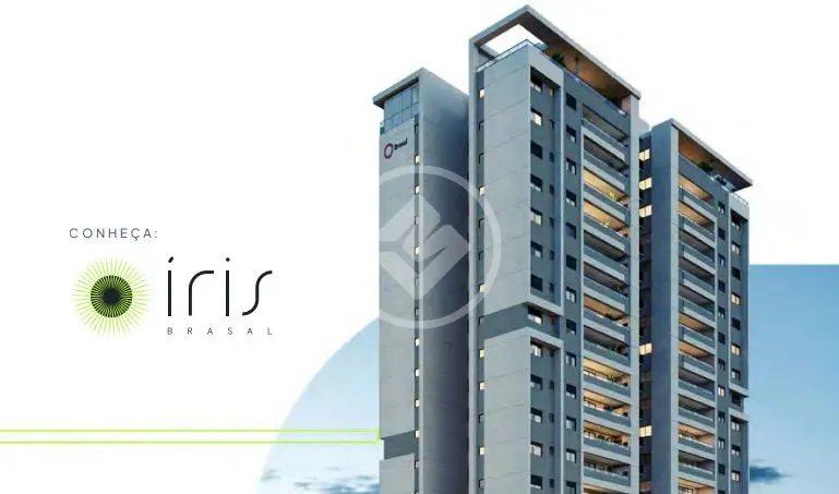 Imagem 5 - Apartamento em Laranjeiras, Uberlândia - MG