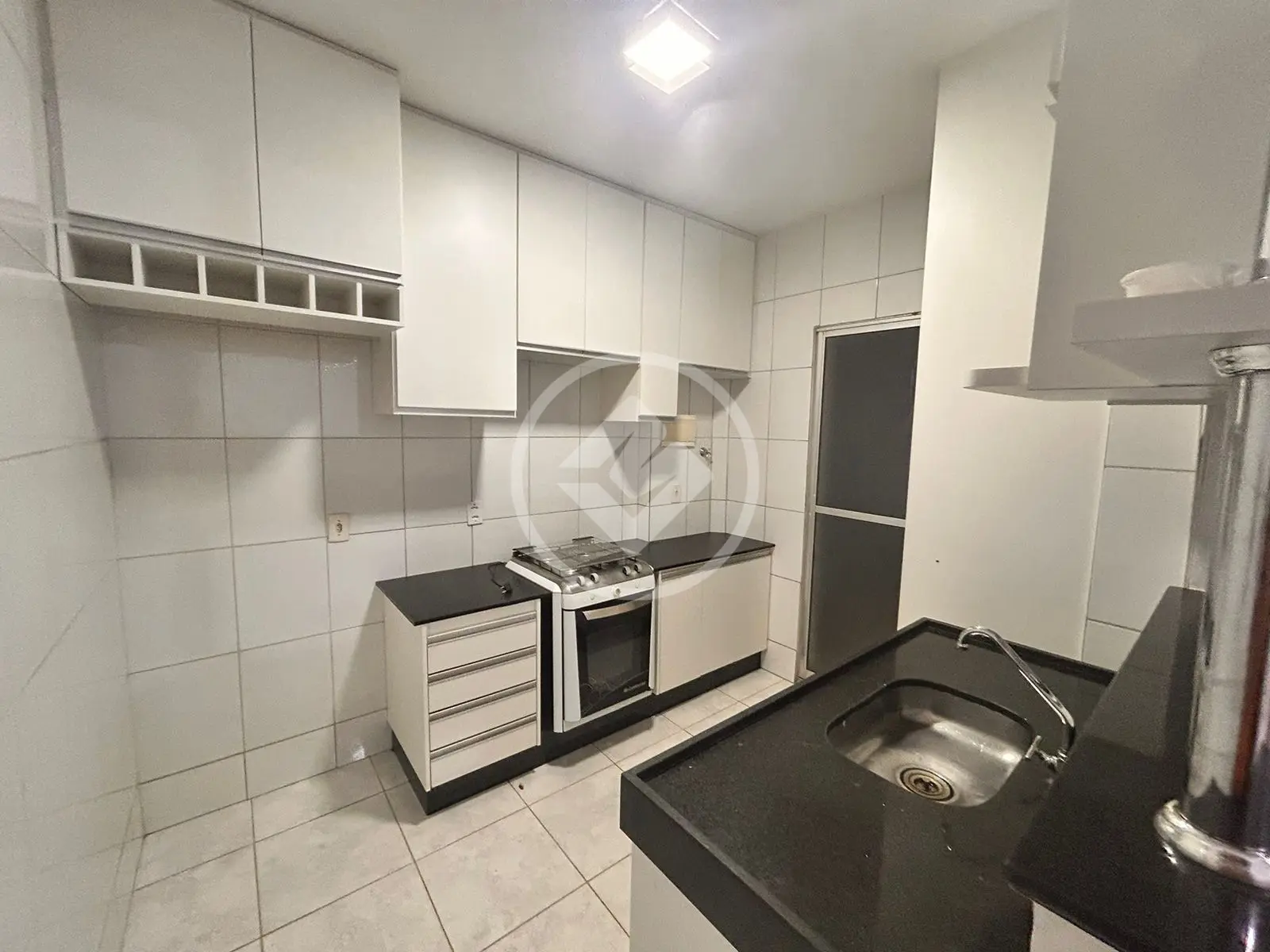 Imagem 1 - Apartamento em Gávea, Uberlândia - MG
