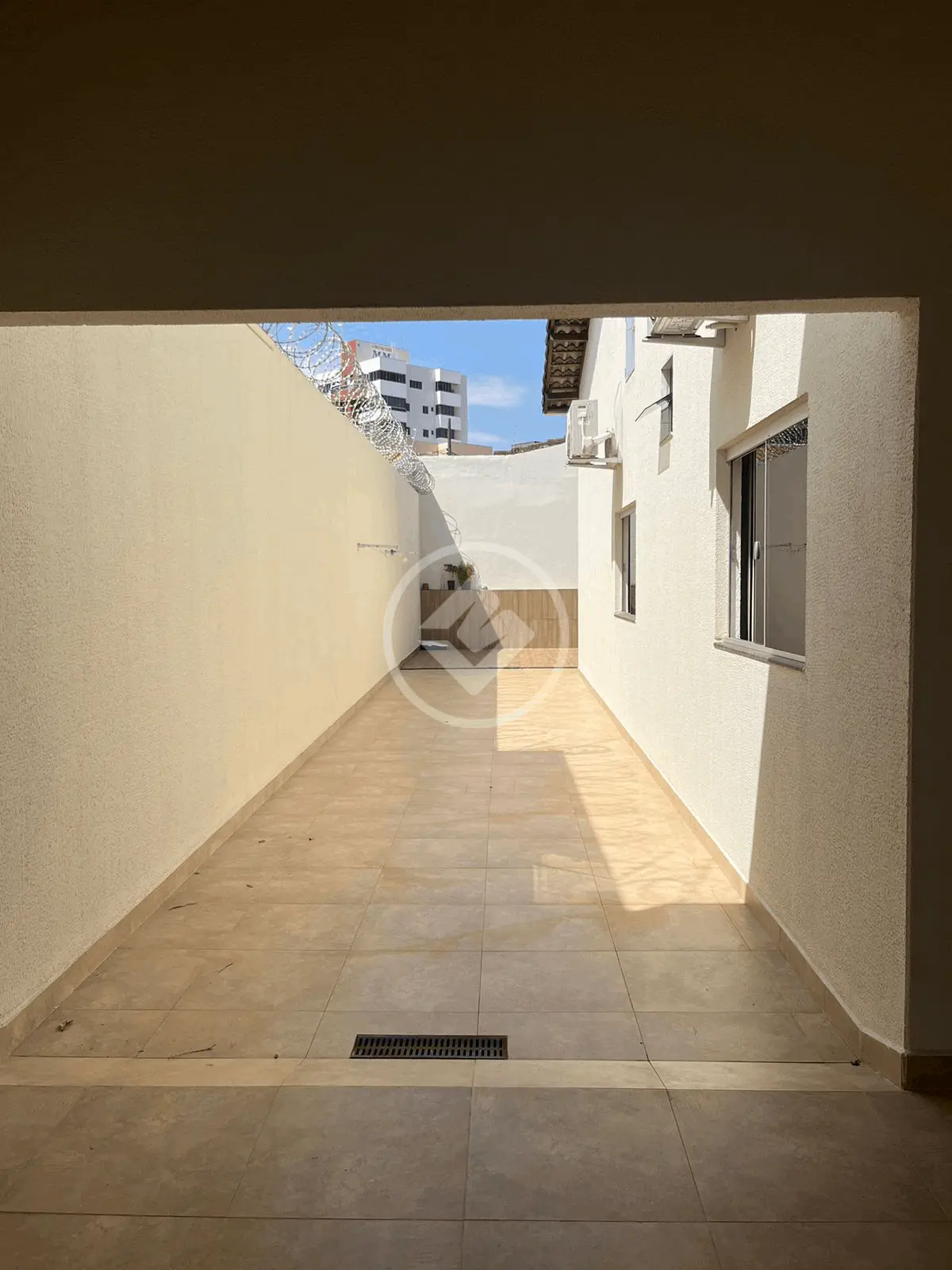 Imagem 3 - Casa em Granada, Uberlândia - MG