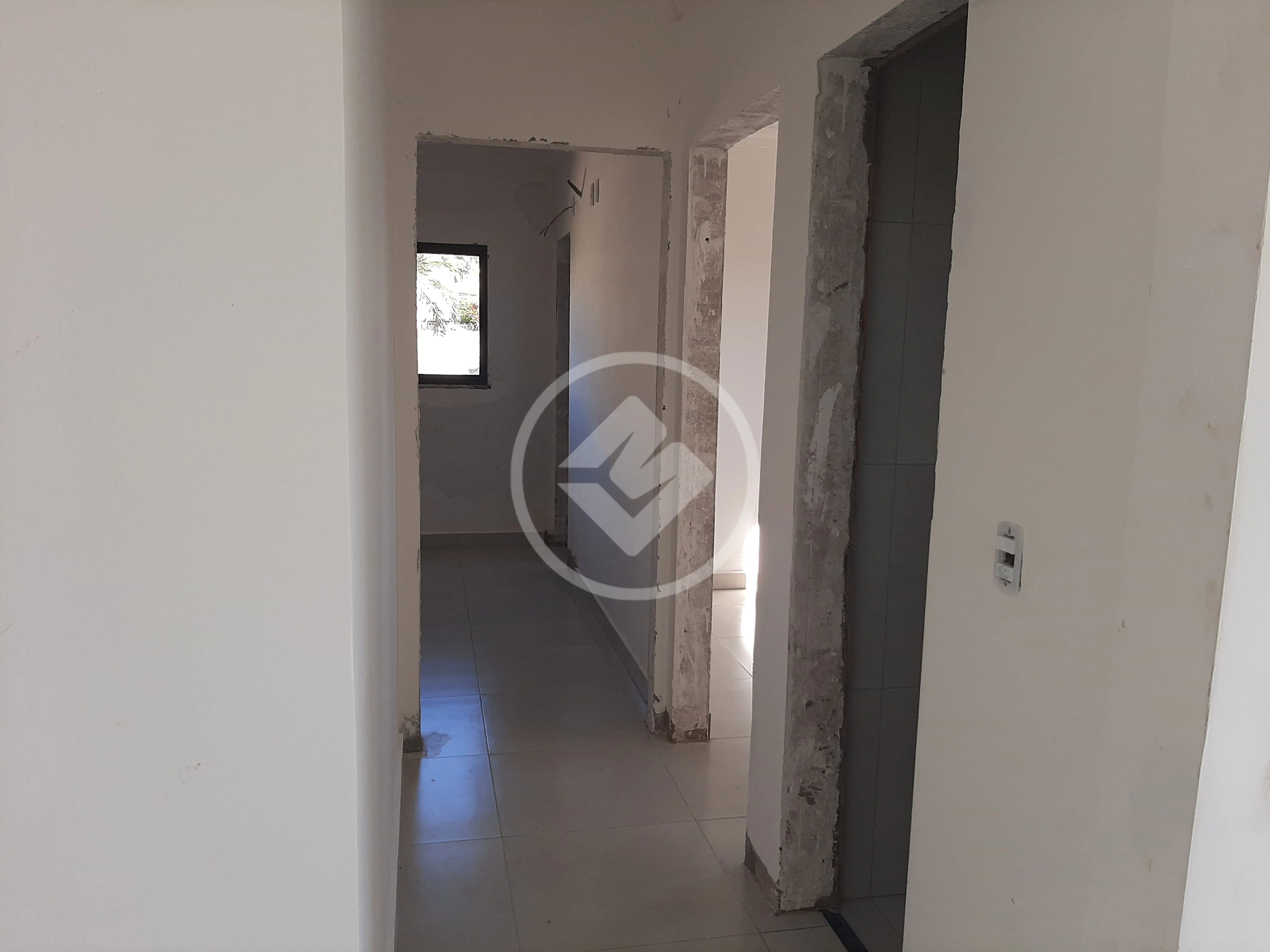 Imagem 6 - Apartamento em Tubalina, Uberlândia - MG