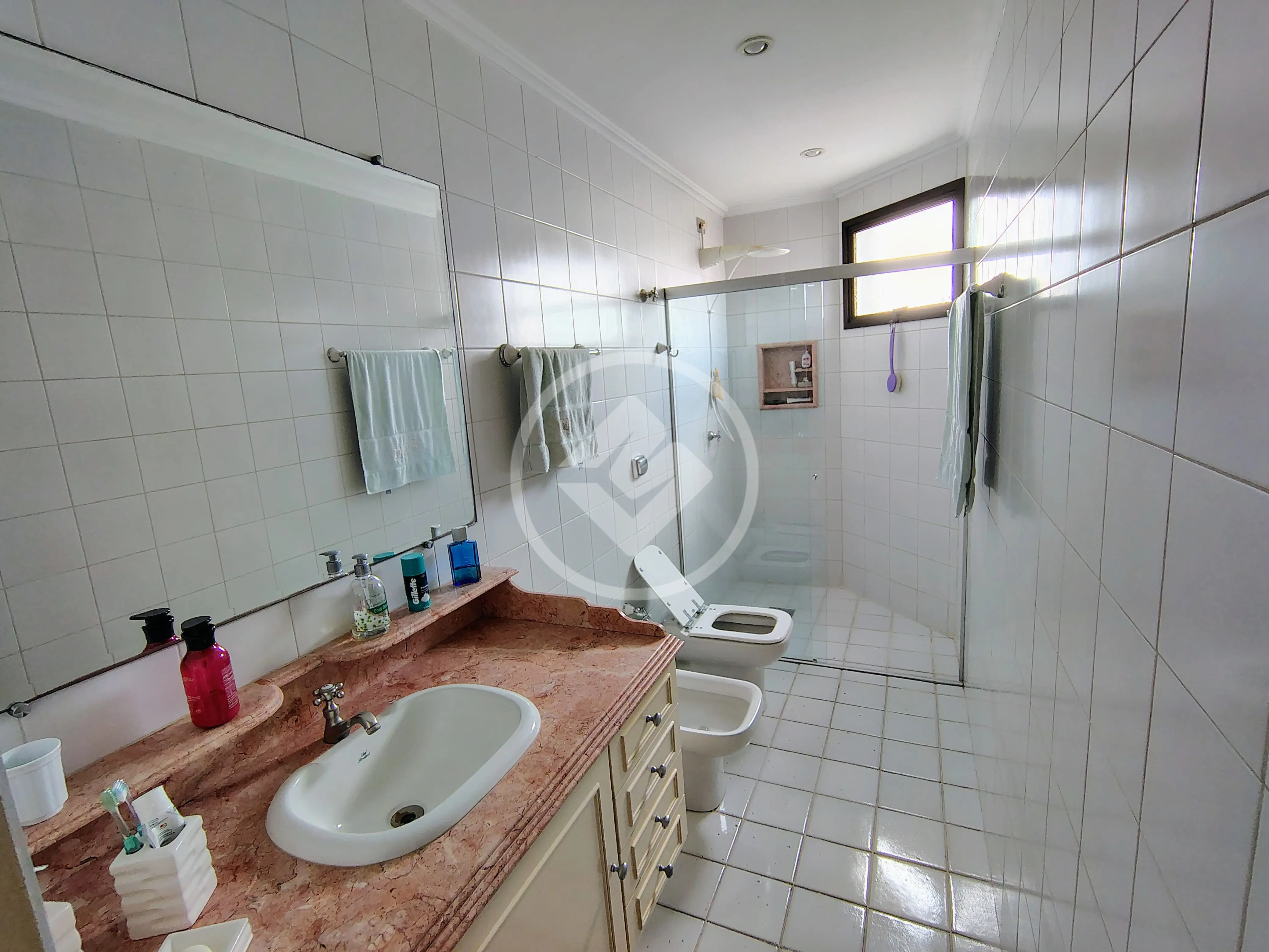Image 17 - Apartamento em SARAIVA, Uberlândia - MG