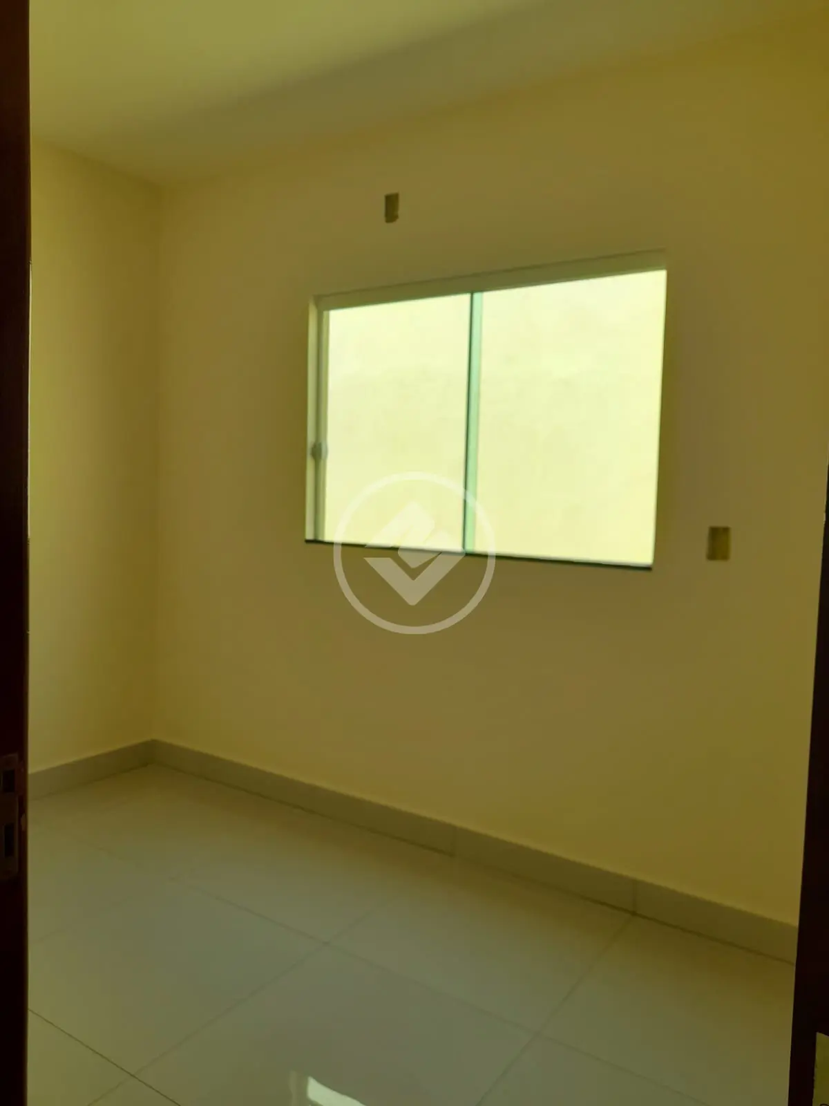 Imagem 2 - Casa em Jardim Ipanema, Uberlândia - MG