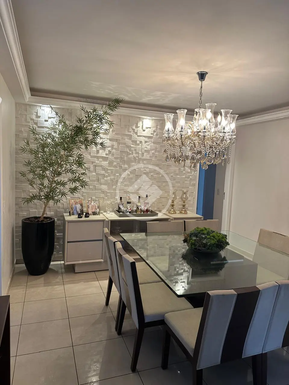 Imagem 2 - Apartamento em FUNDINHO, Uberlândia - MG