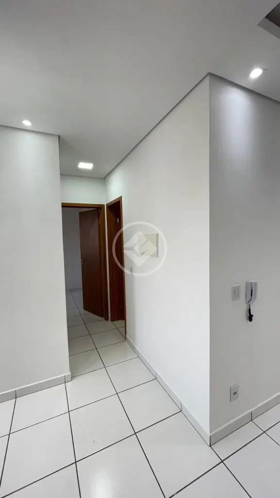 Imagem 4 - Apartamento em Jardim Europa, Uberlândia - MG