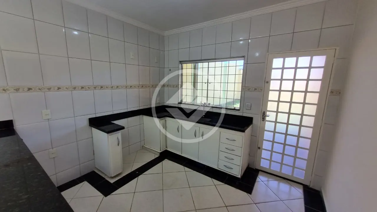 Imagem 3 - Casa em São Jorge, Uberlândia - MG