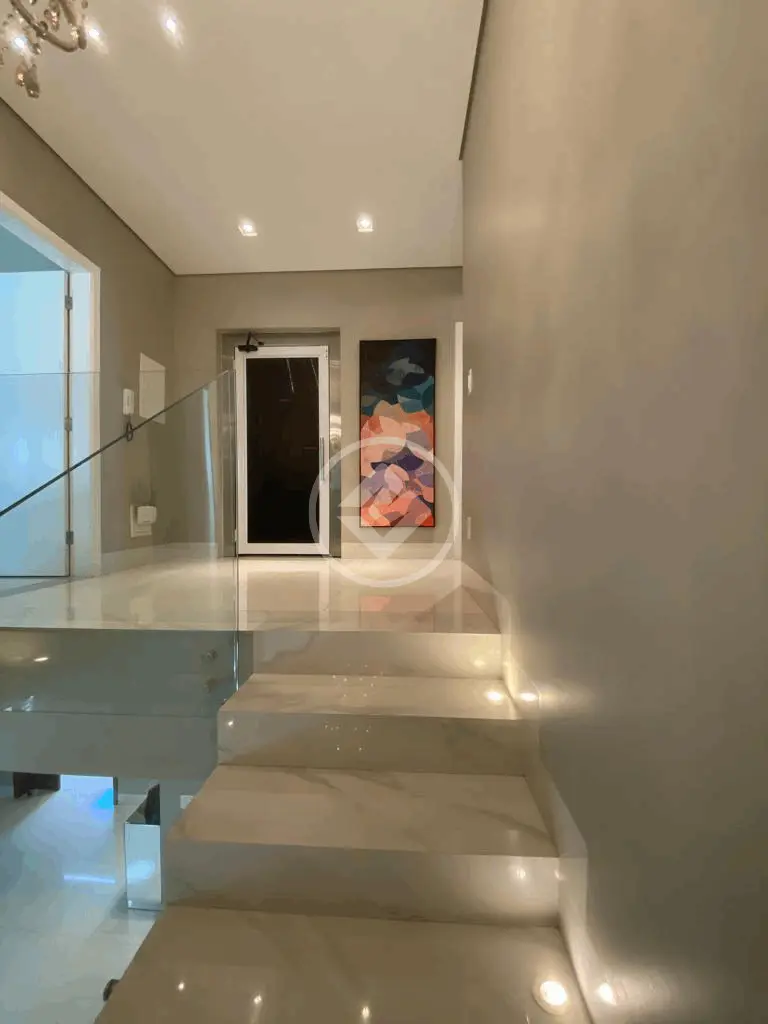 Imagem 2 - Casa Condomínio em Jardim Sul, Uberlândia - MG