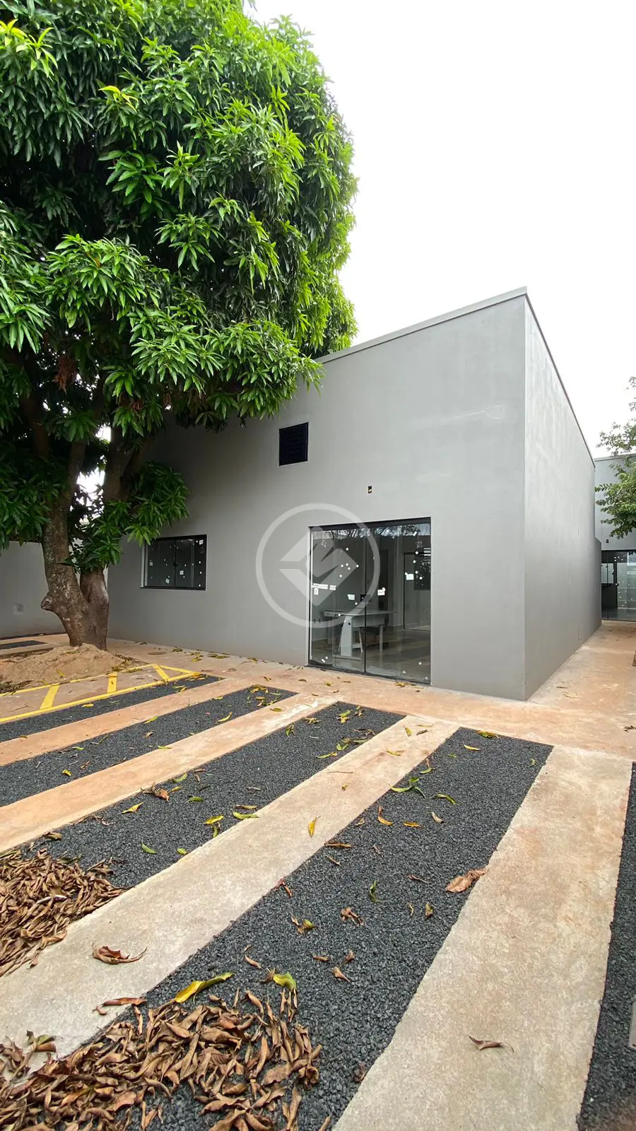 Image 10 - Casa em Jardim Ipanema, Uberlândia - MG